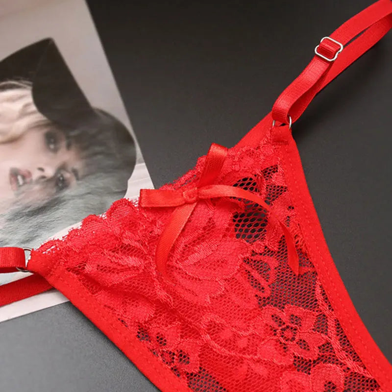 Women's Underpants by Style Heaven | High-Quality & Trendy Fashion
