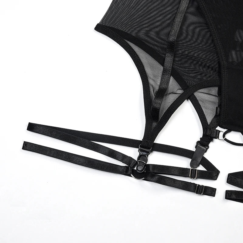 Erotic by Style Heaven | High-Quality & Trendy Fashion