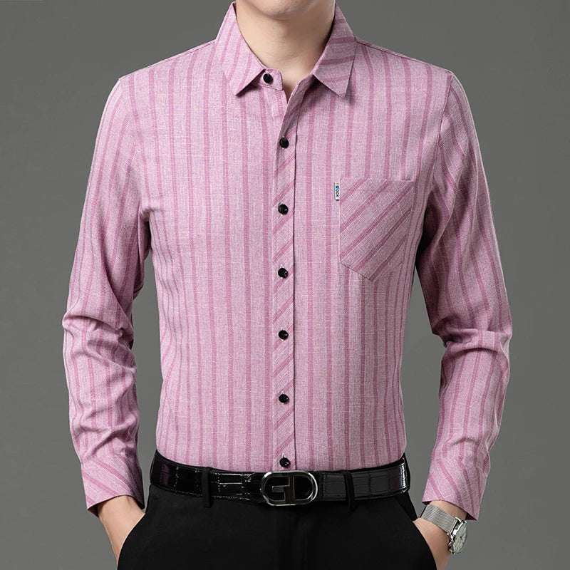 Clothing Tops by Style Heaven | High-Quality & Trendy Fashion