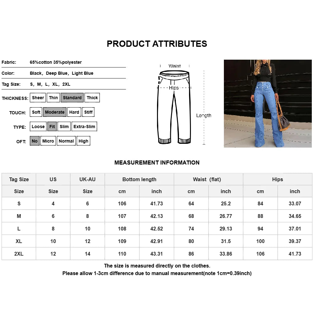Pants by Style Heaven | High-Quality & Trendy Fashion