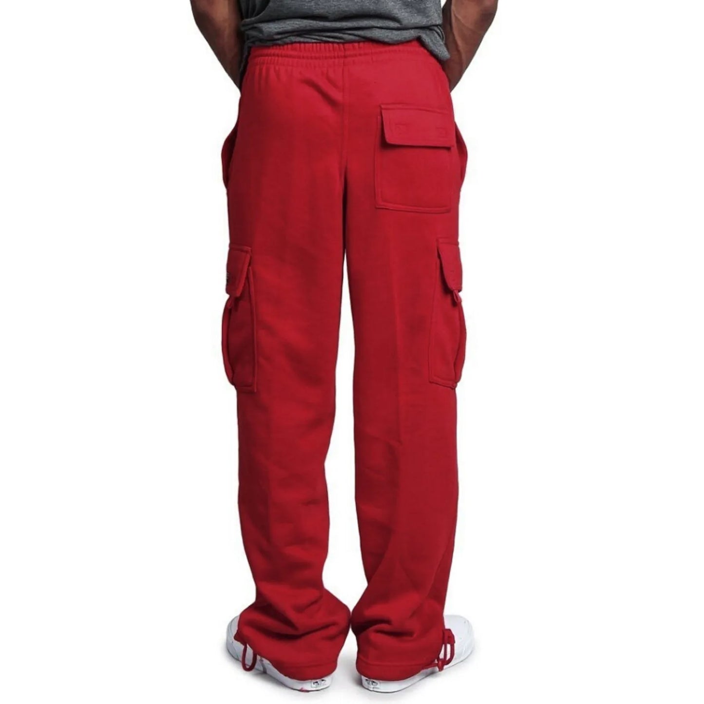Activewear Pants by Style Heaven | High-Quality & Trendy Fashion