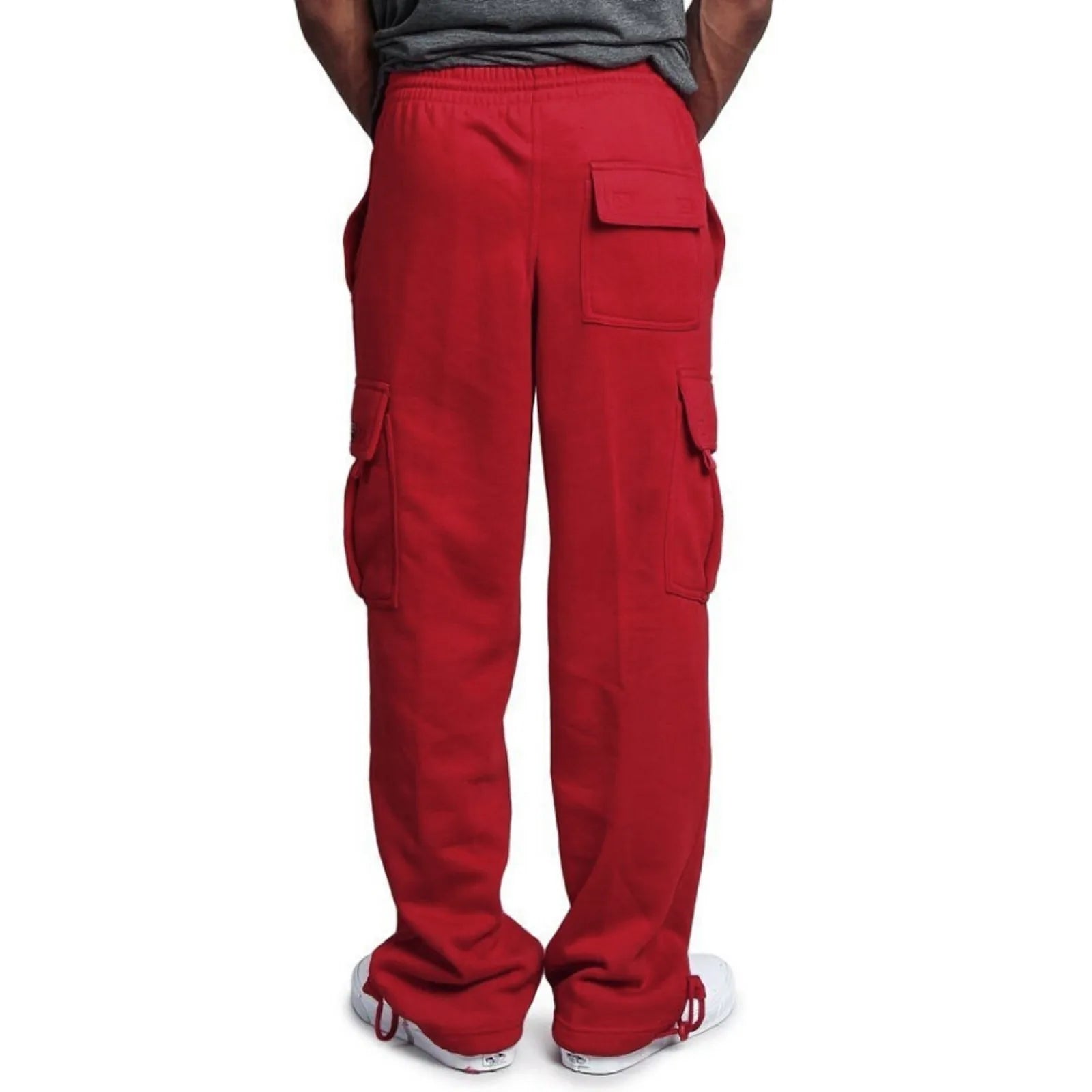 Activewear Pants by Style Heaven | High-Quality & Trendy Fashion