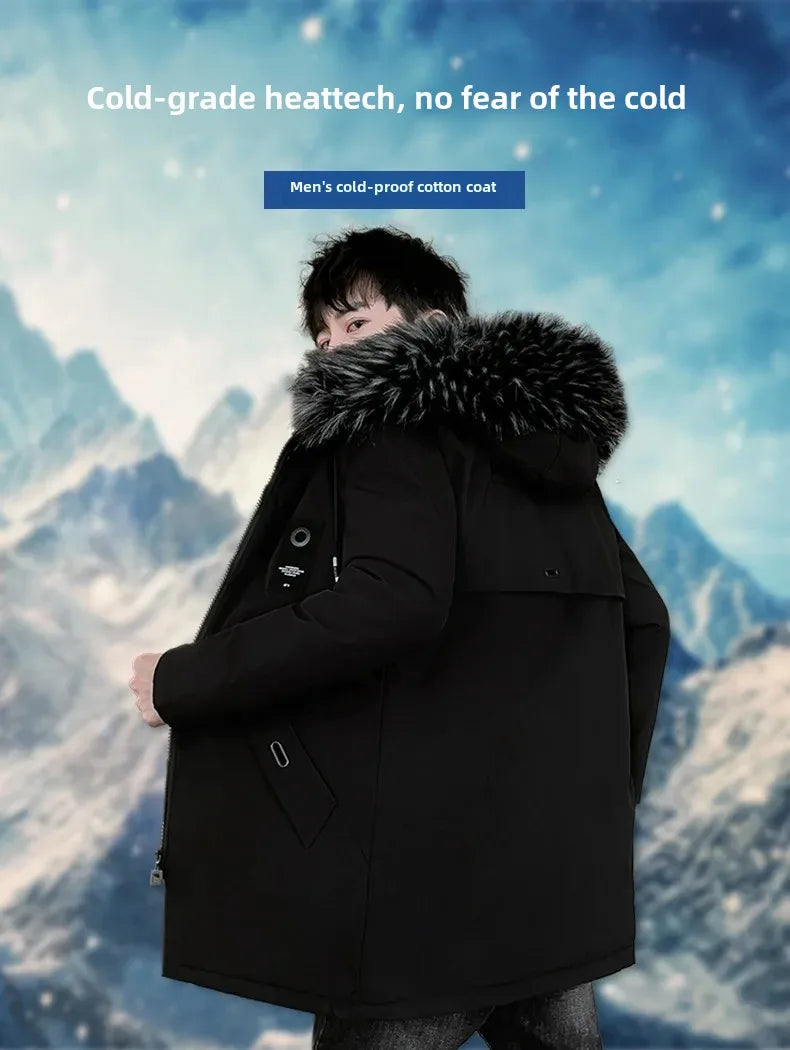 Outerwear by Style Heaven | High-Quality & Trendy Fashion