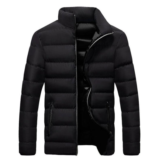 Outerwear by Style Heaven | High-Quality & Trendy Fashion