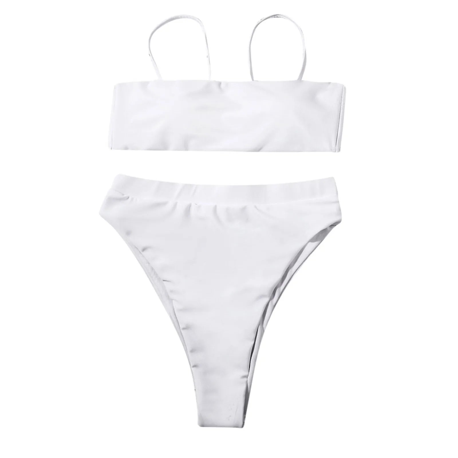 Swimwear by Style Heaven | High-Quality & Trendy Fashion