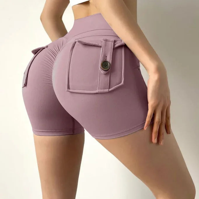 Activewear Pants by Style Heaven | High-Quality & Trendy Fashion