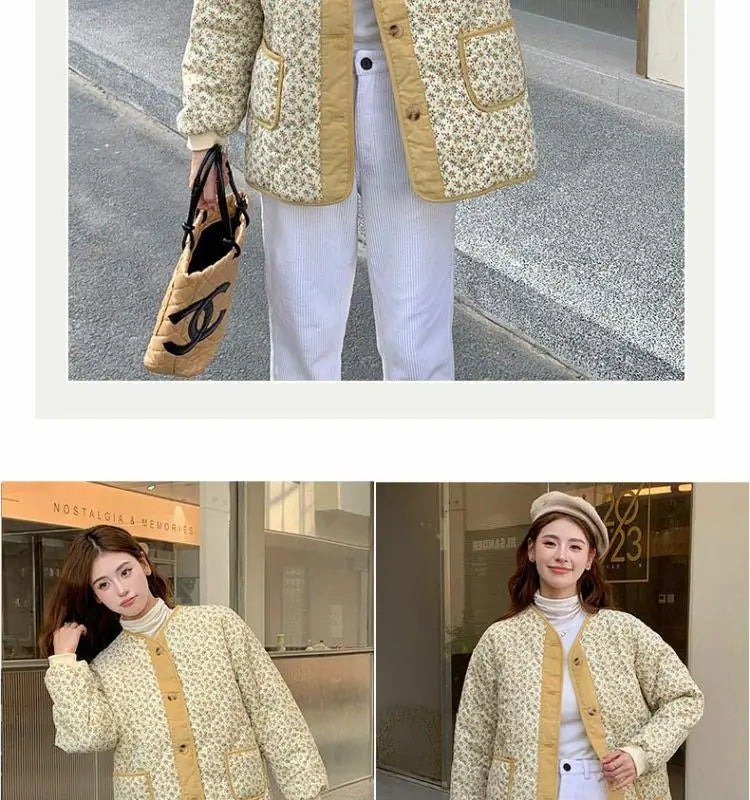 Coats & jackets by Style Heaven | High-Quality & Trendy Fashion