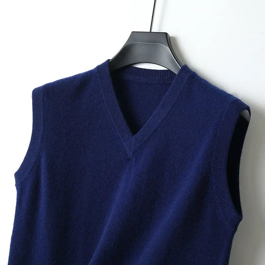 Outerwear by Style Heaven | High-Quality & Trendy Fashion