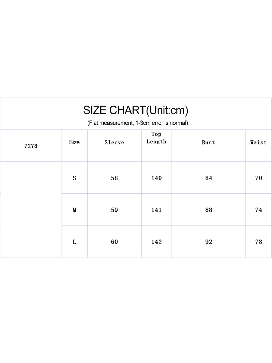 Sexy Women’s Long Knit Beach Dress – Hollow-Out Deep V-Neck Bikini Cover-Up Style Heaven