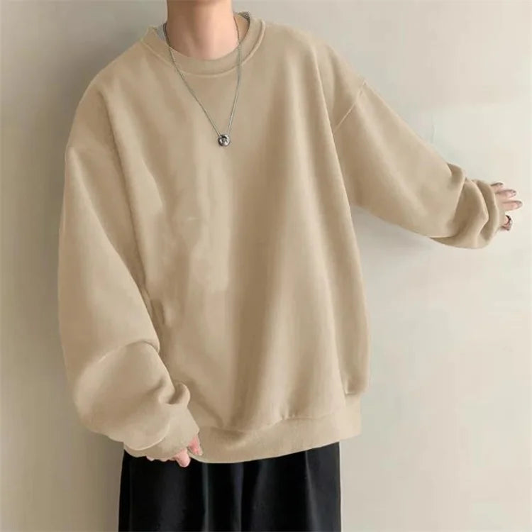 Clothing Tops by Style Heaven | High-Quality & Trendy Fashion