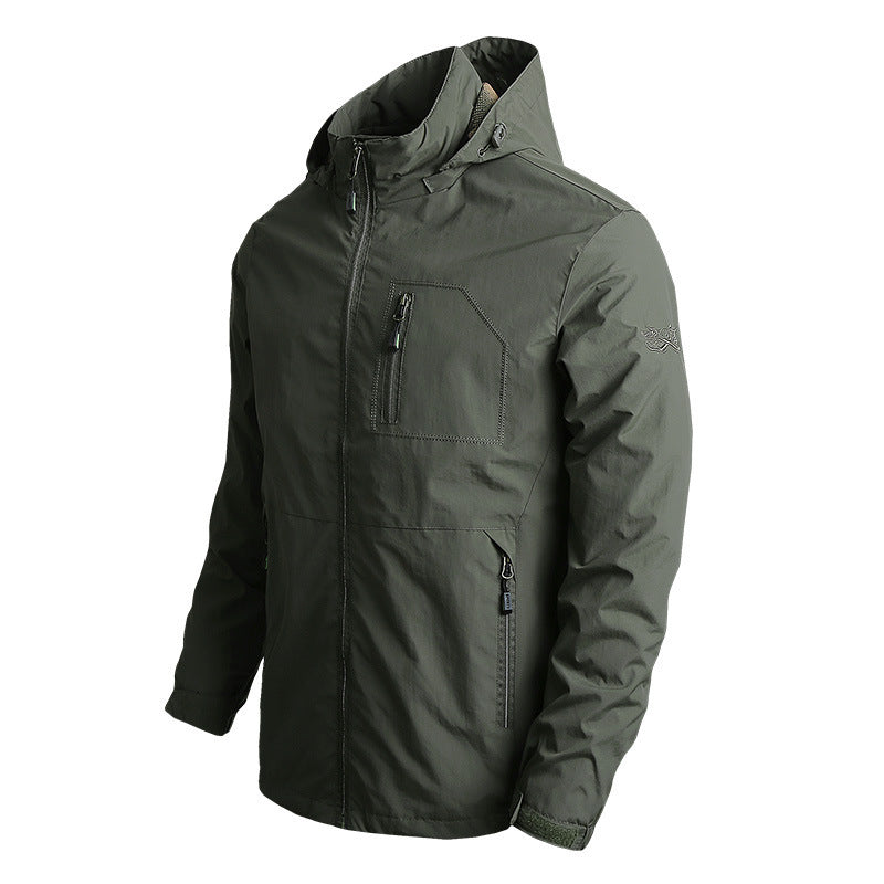 Outerwear by Style Heaven | High-Quality & Trendy Fashion