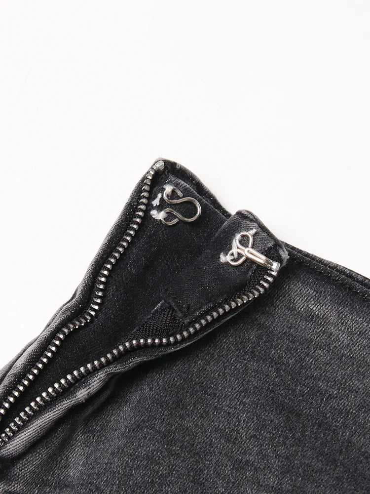 Shorts by Style Heaven | High-Quality & Trendy Fashion