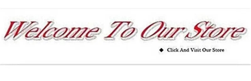 Outerwear by Style Heaven | High-Quality & Trendy Fashion