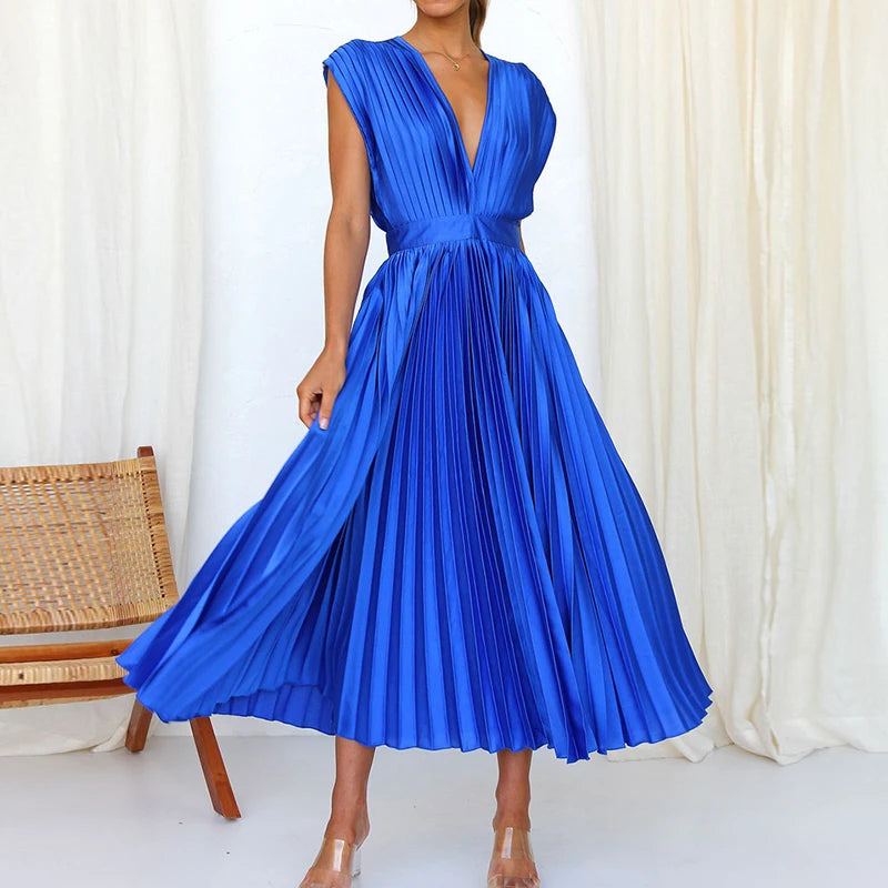 Clothing by Style Heaven | High-Quality & Trendy Fashion