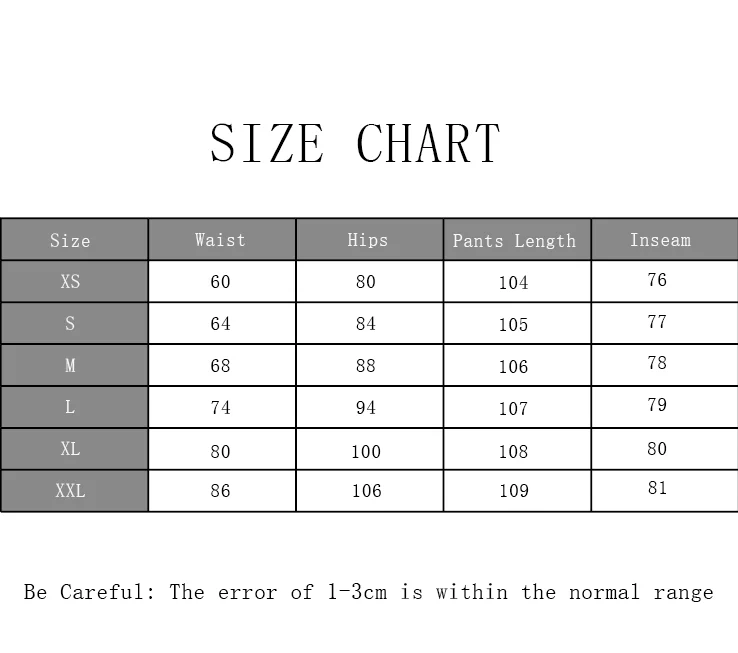 Casual Pants by Style Heaven | High-Quality & Trendy Fashion