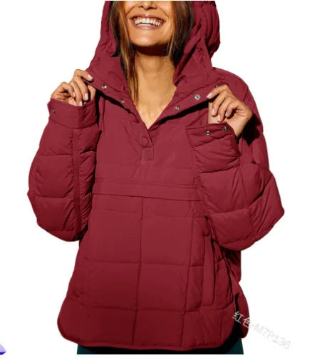 Outerwear by Style Heaven | High-Quality & Trendy Fashion