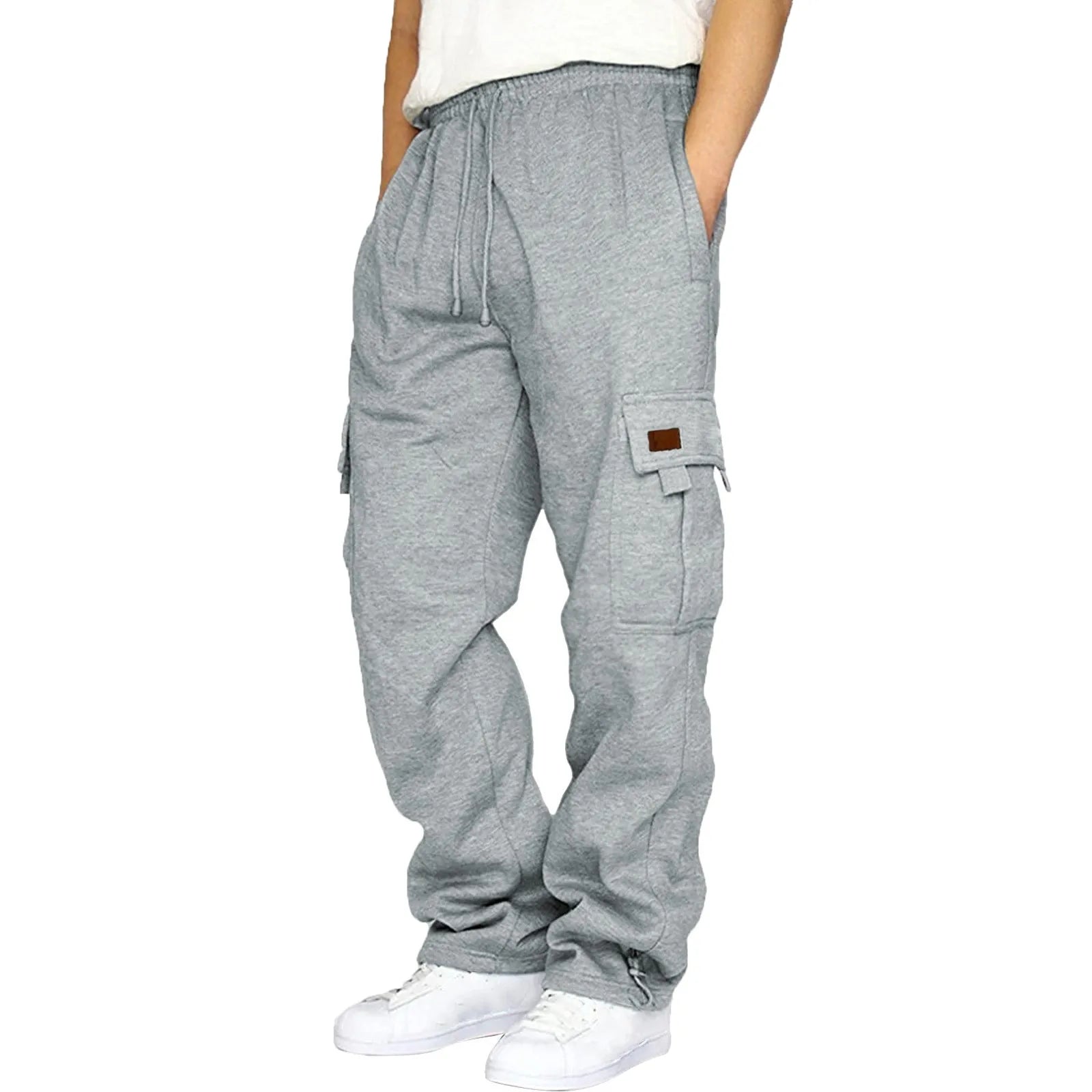 Activewear Pants by Style Heaven | High-Quality & Trendy Fashion
