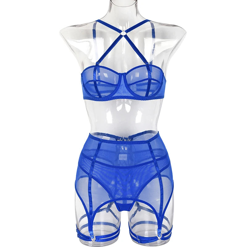 Erotic by Style Heaven | High-Quality & Trendy Fashion