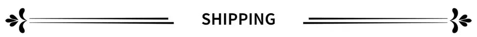 Clothing by Style Heaven | High-Quality & Trendy Fashion