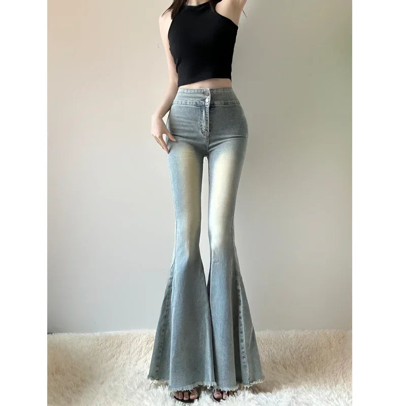 Pants by Style Heaven | High-Quality & Trendy Fashion