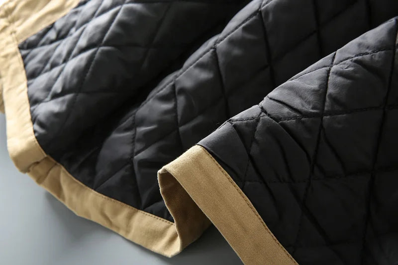 Outerwear by Style Heaven | High-Quality & Trendy Fashion