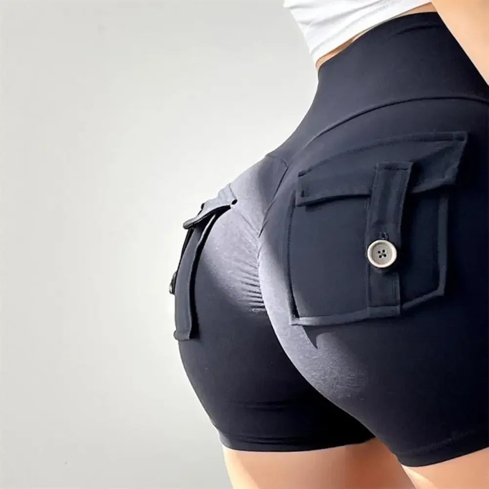 Activewear Pants by Style Heaven | High-Quality & Trendy Fashion