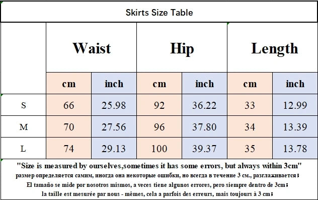 Clothing by Style Heaven | High-Quality & Trendy Fashion
