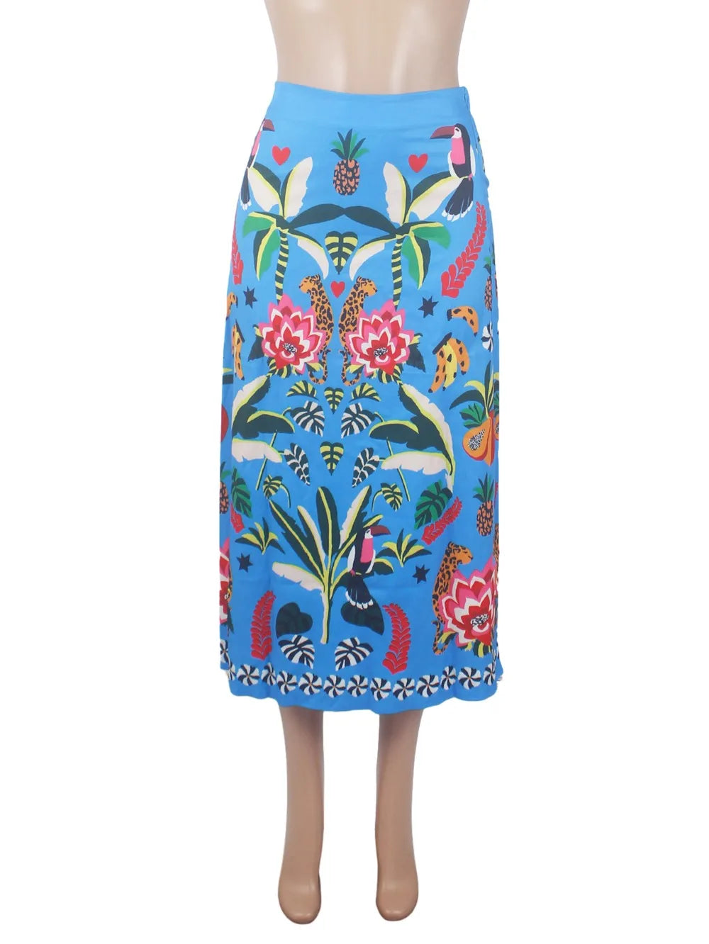 Clothing by Style Heaven | High-Quality & Trendy Fashion