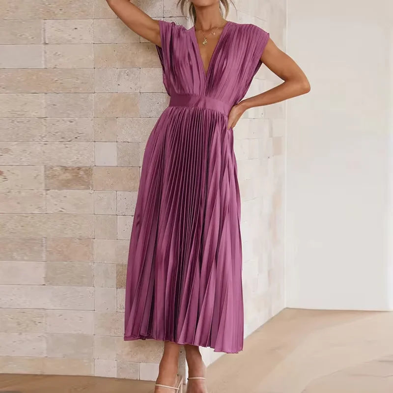Clothing by Style Heaven | High-Quality & Trendy Fashion
