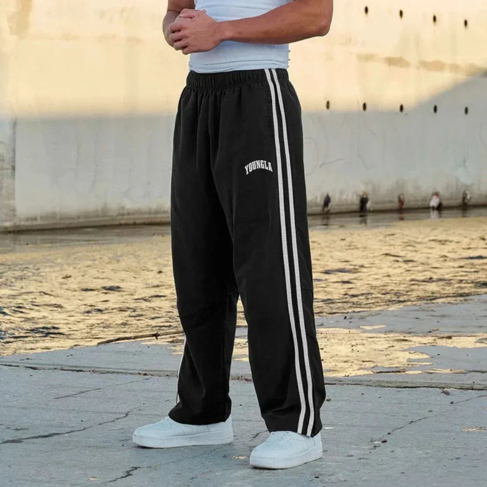 Clothing by Style Heaven | High-Quality & Trendy Fashion