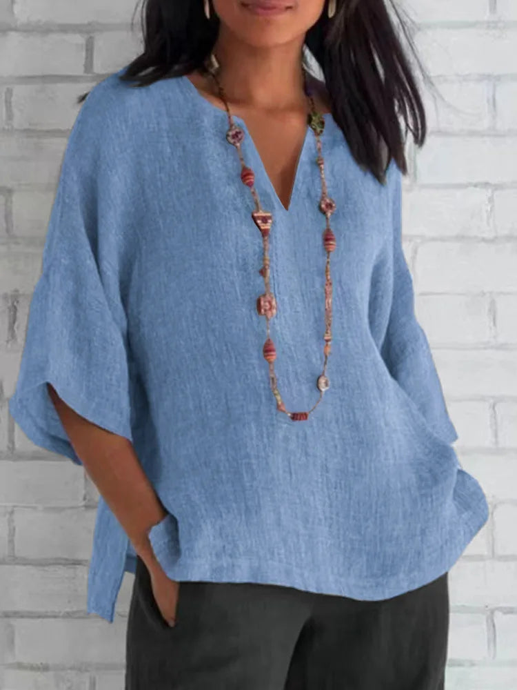 Clothing Tops by Style Heaven | High-Quality & Trendy Fashion