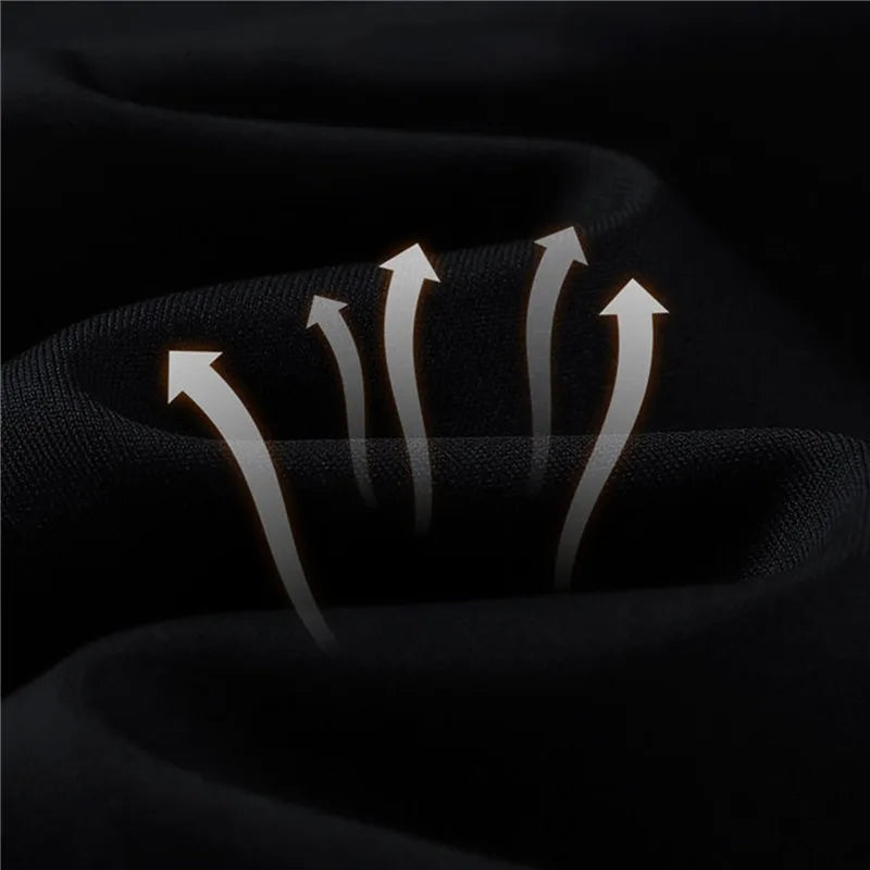 High Waist Yoga Leggings – Thermal Sports Tights with Butt Lifting & Push-Up Effect (Fitness, Running, Gym) Style Heaven