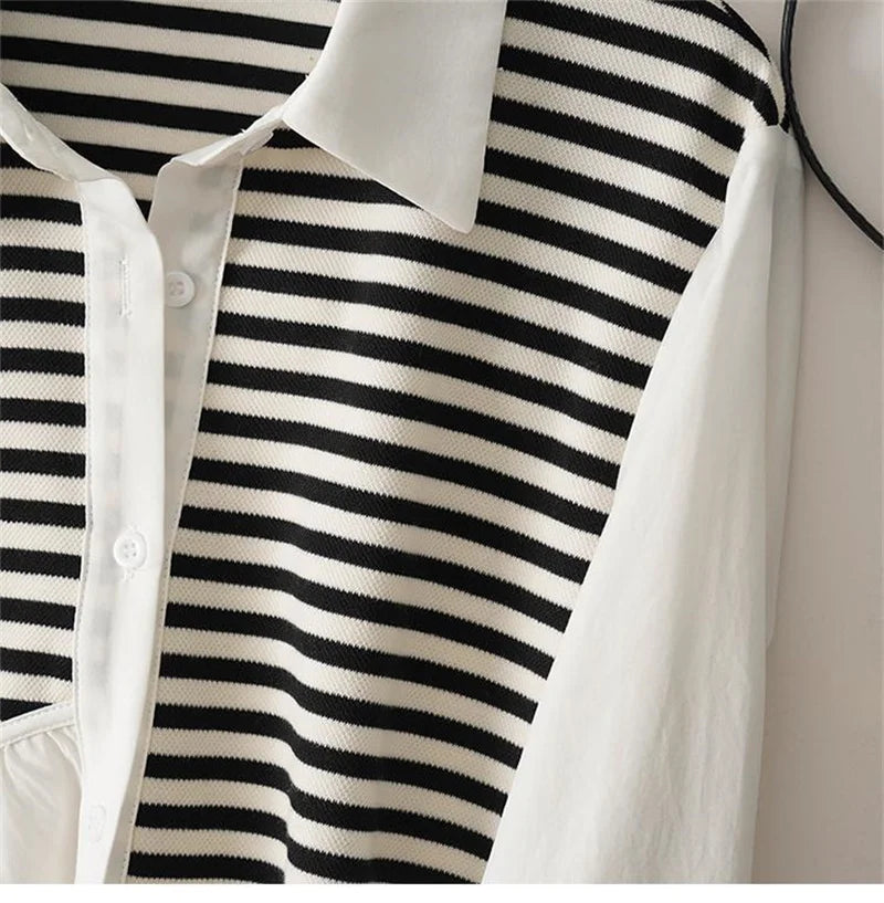 Clothing Tops by Style Heaven | High-Quality & Trendy Fashion