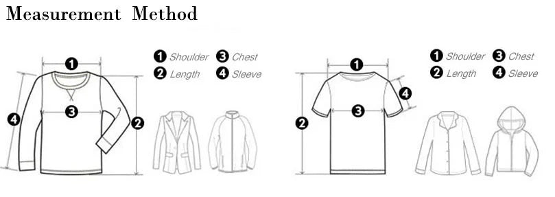 Fashion Apparel by Style Heaven | High-Quality & Trendy Fashion