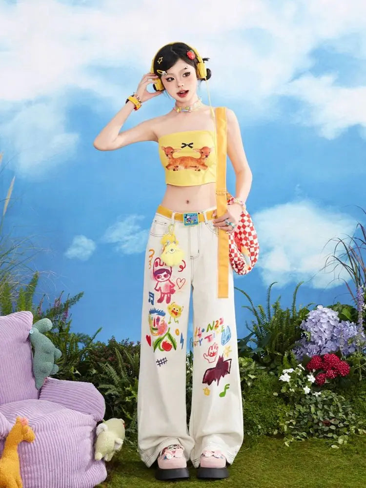 Pants by Style Heaven | High-Quality & Trendy Fashion