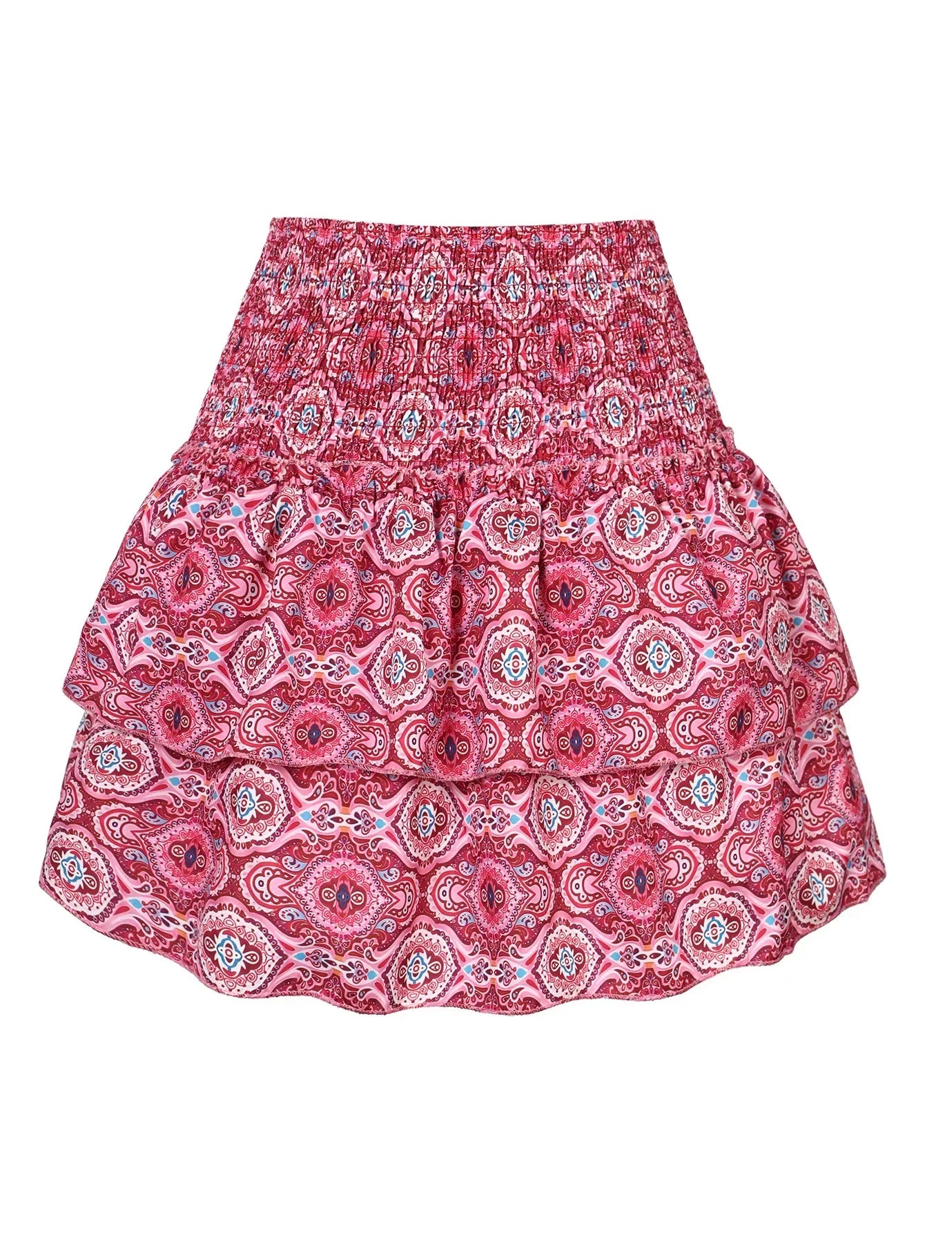 Clothing by Style Heaven | High-Quality & Trendy Fashion