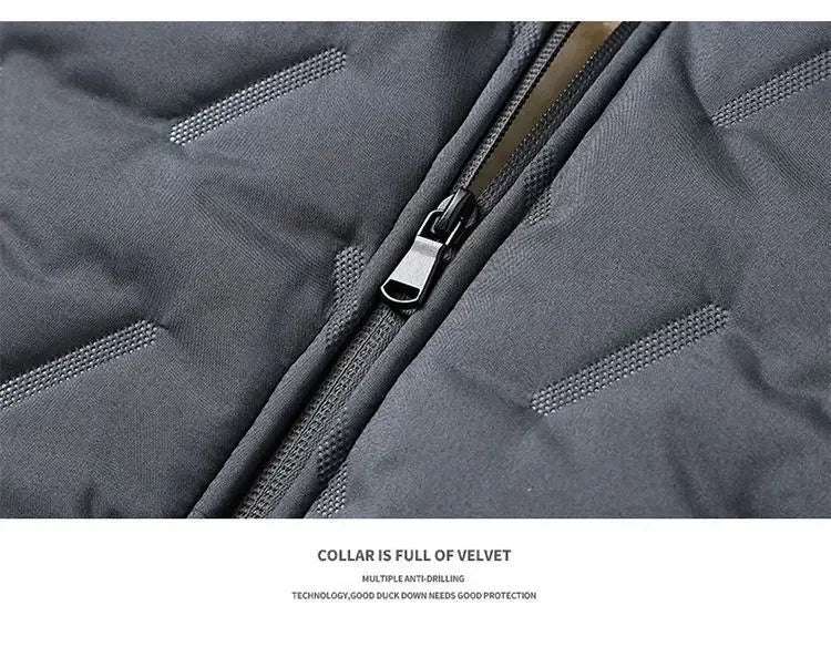 Outerwear by Style Heaven | High-Quality & Trendy Fashion