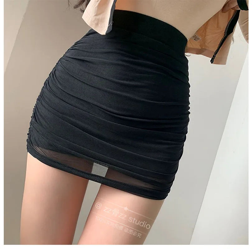 Clothing by Style Heaven | High-Quality & Trendy Fashion