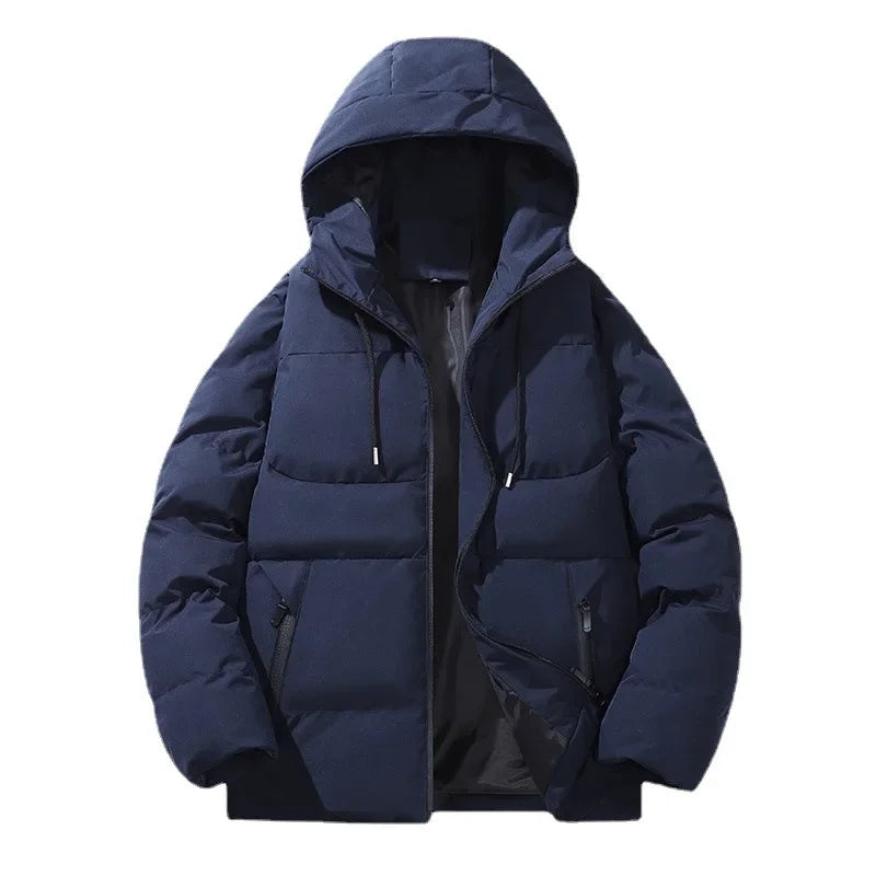 Outerwear by Style Heaven | High-Quality & Trendy Fashion