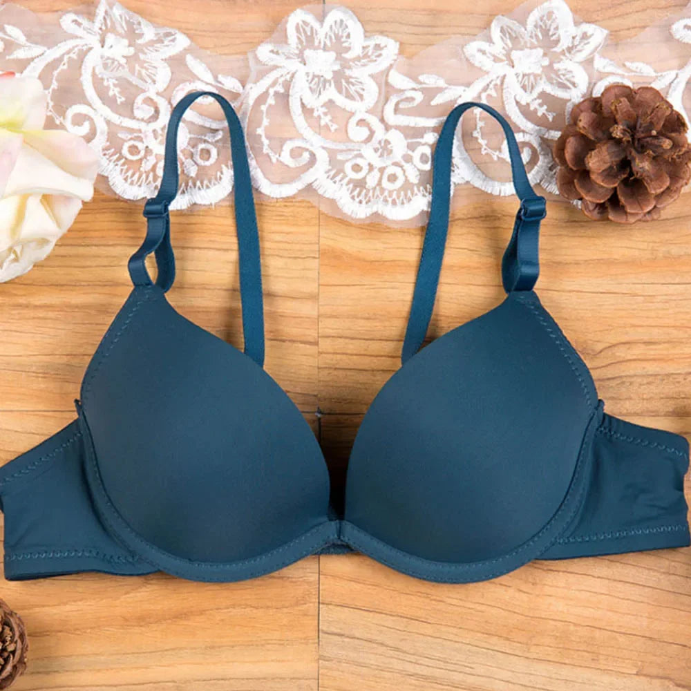 Lingerie by Style Heaven | High-Quality & Trendy Fashion