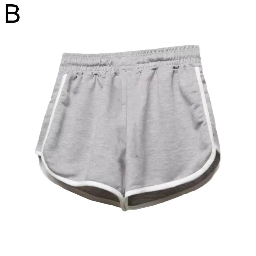 Activewear Pants by Style Heaven | High-Quality & Trendy Fashion