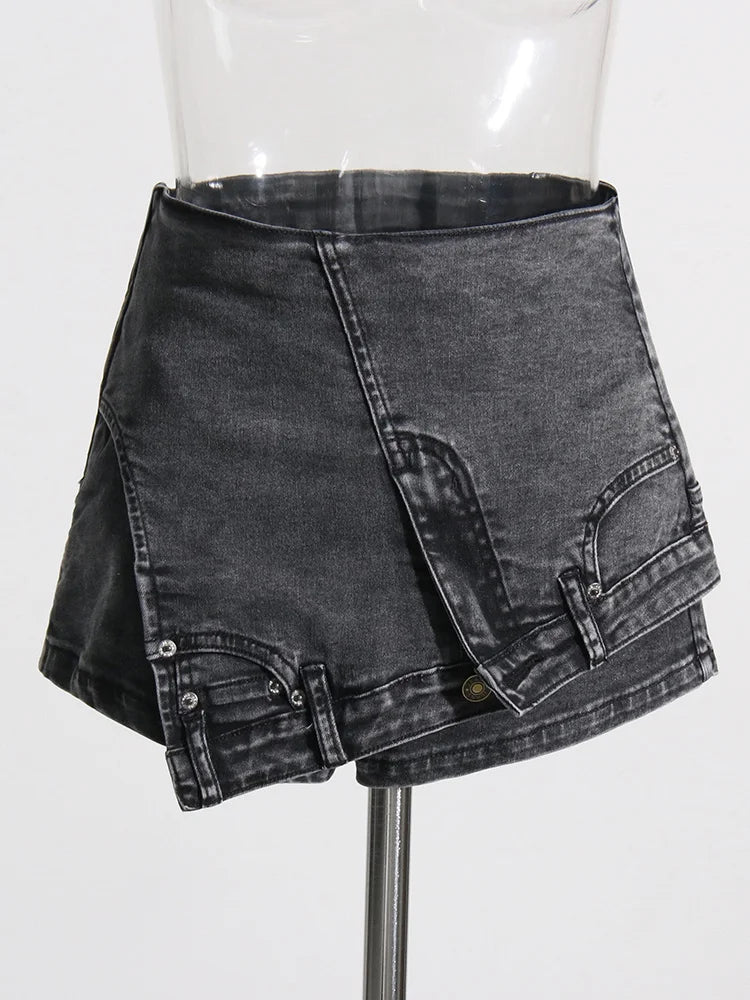 Shorts by Style Heaven | High-Quality & Trendy Fashion