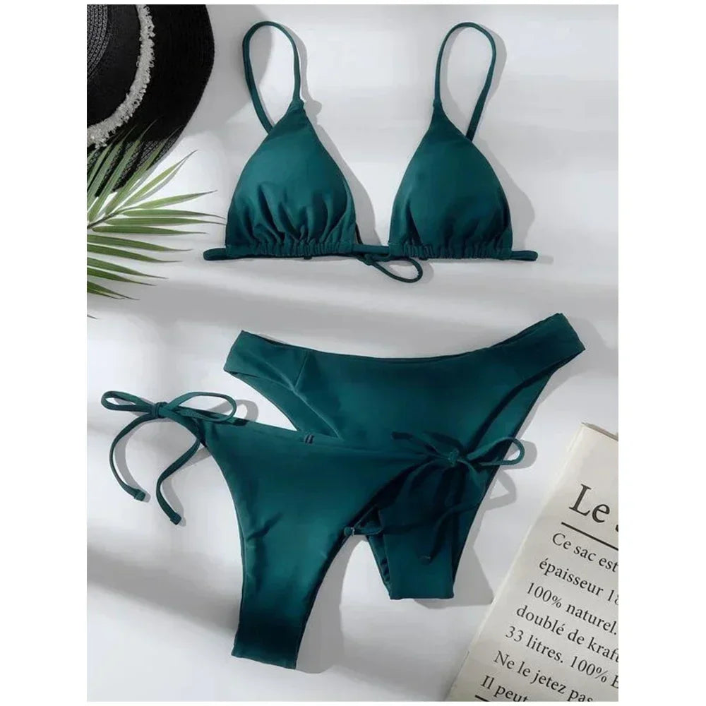 Swimwear by Style Heaven | High-Quality & Trendy Fashion