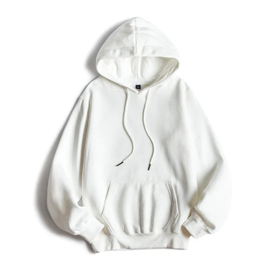 Clothing Tops by Style Heaven | High-Quality & Trendy Fashion