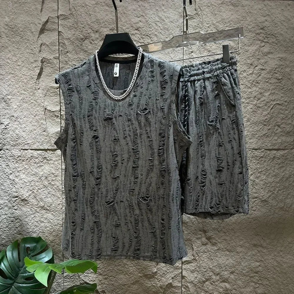 Clothing by Style Heaven | High-Quality & Trendy Fashion