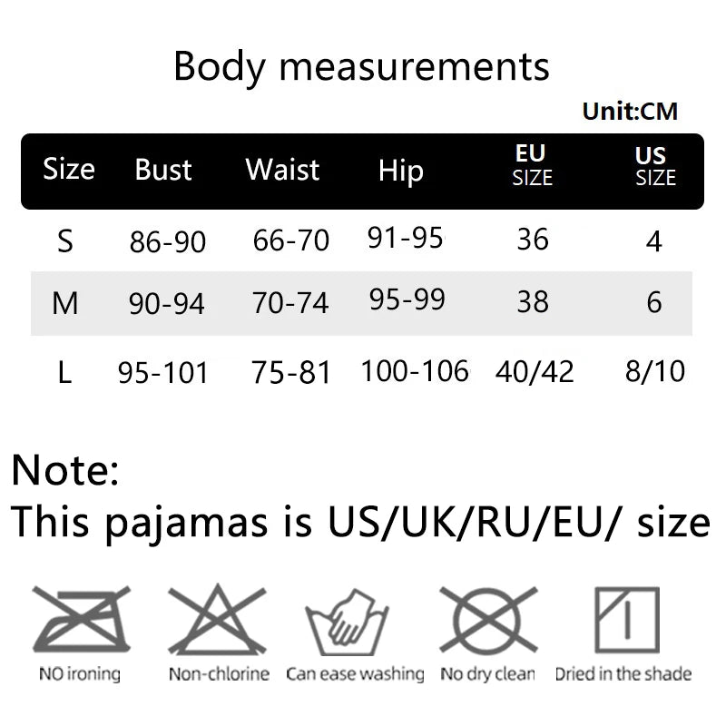 Sexy Lace Halter Pajama Set – 2-Piece Camisole & Shorts Sleepwear Style Heaven