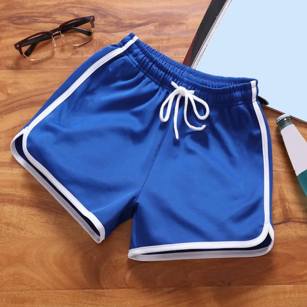 Clothing Tops by Style Heaven | High-Quality & Trendy Fashion