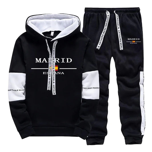 Clothing by Style Heaven | High-Quality & Trendy Fashion