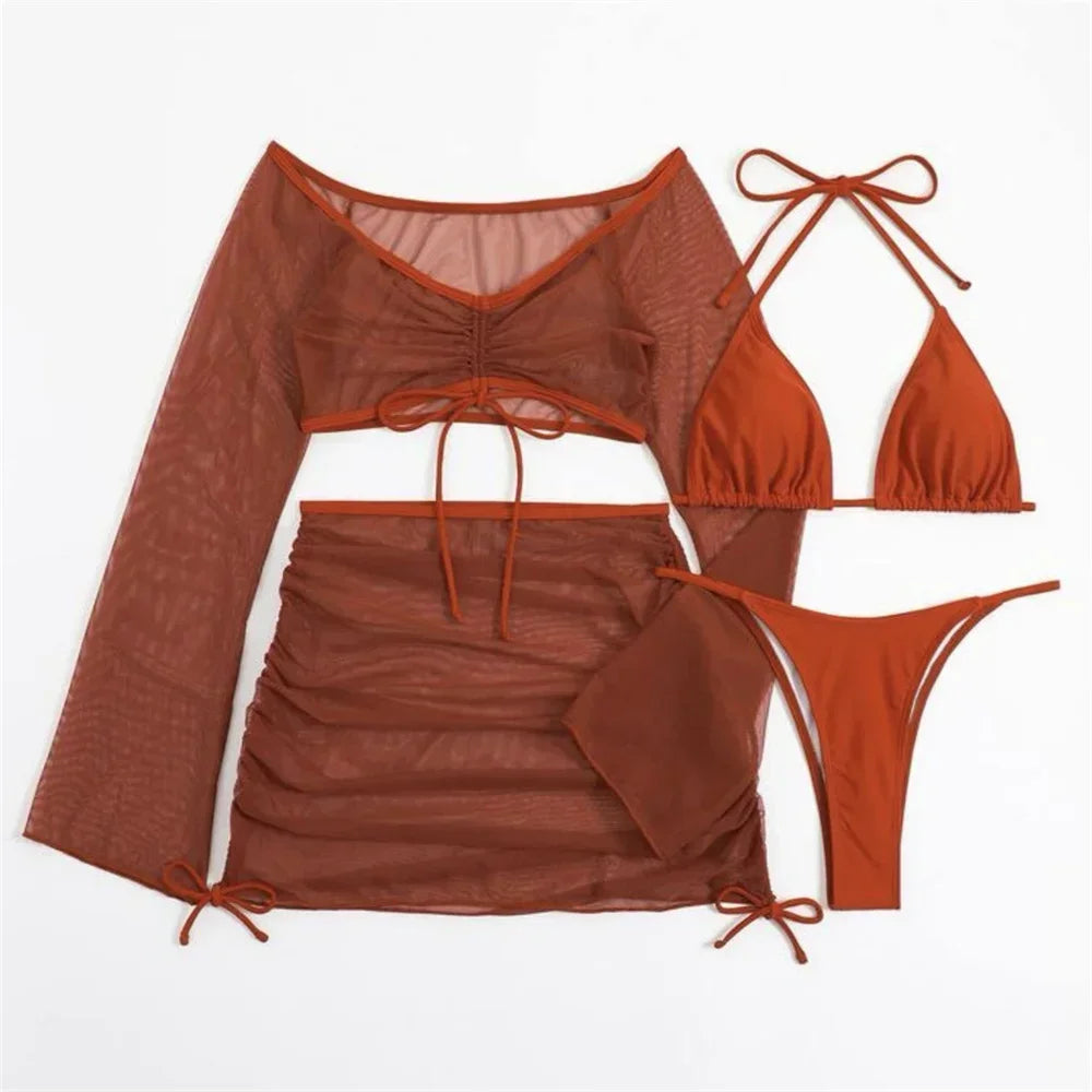 Swimwear by Style Heaven | High-Quality & Trendy Fashion