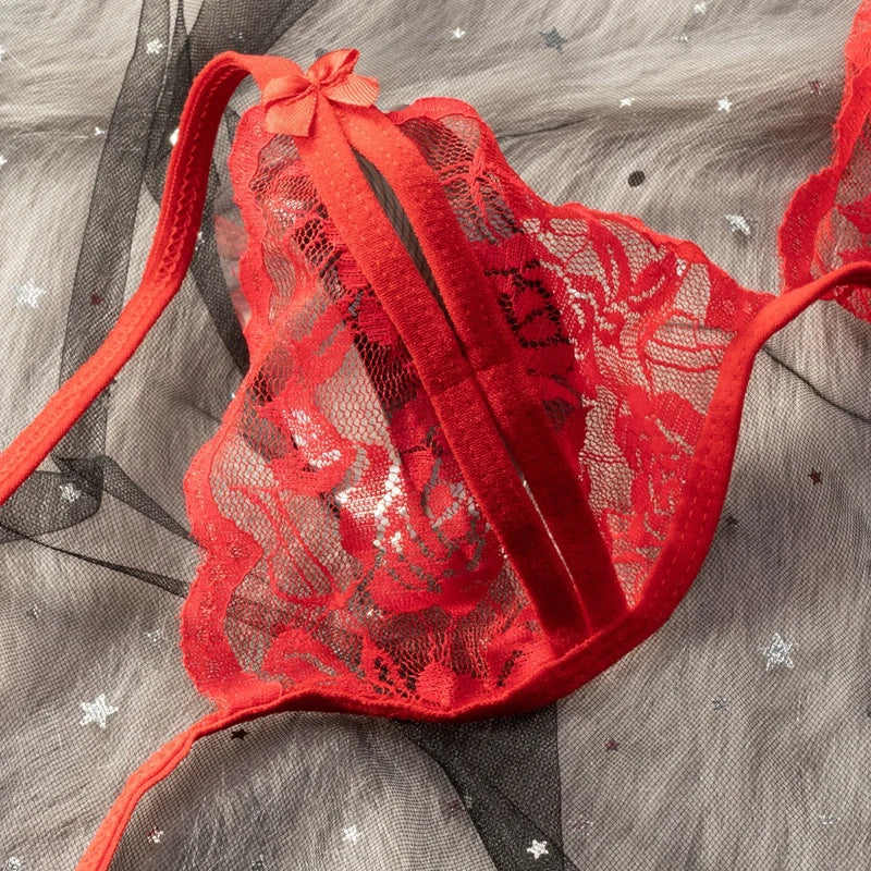 Erotic by Style Heaven | High-Quality & Trendy Fashion